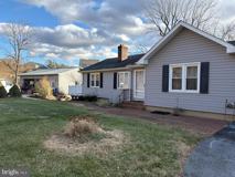 2851 New Windsor Rd - Photo 1 of 1