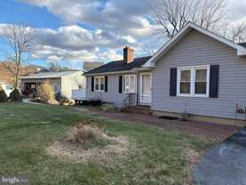 2851 New Windsor Rd - Photo 1 of 1