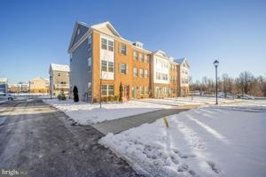 featured image of 9710 Ruby Lockhart Blvd