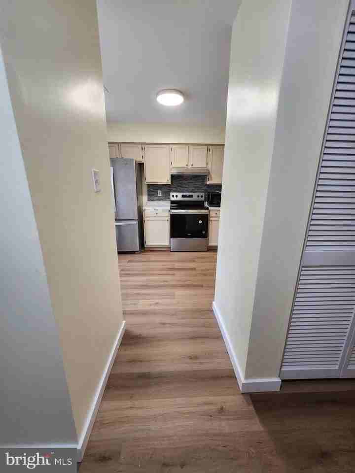 91 Grant Ln - Photo 6 of 39