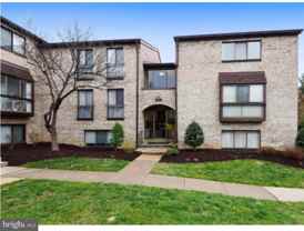 2030 Royal Fern Ct - Photo 1 of 1