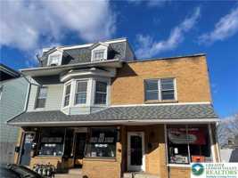 featured image of 1217 Washington St Unit 2 #2