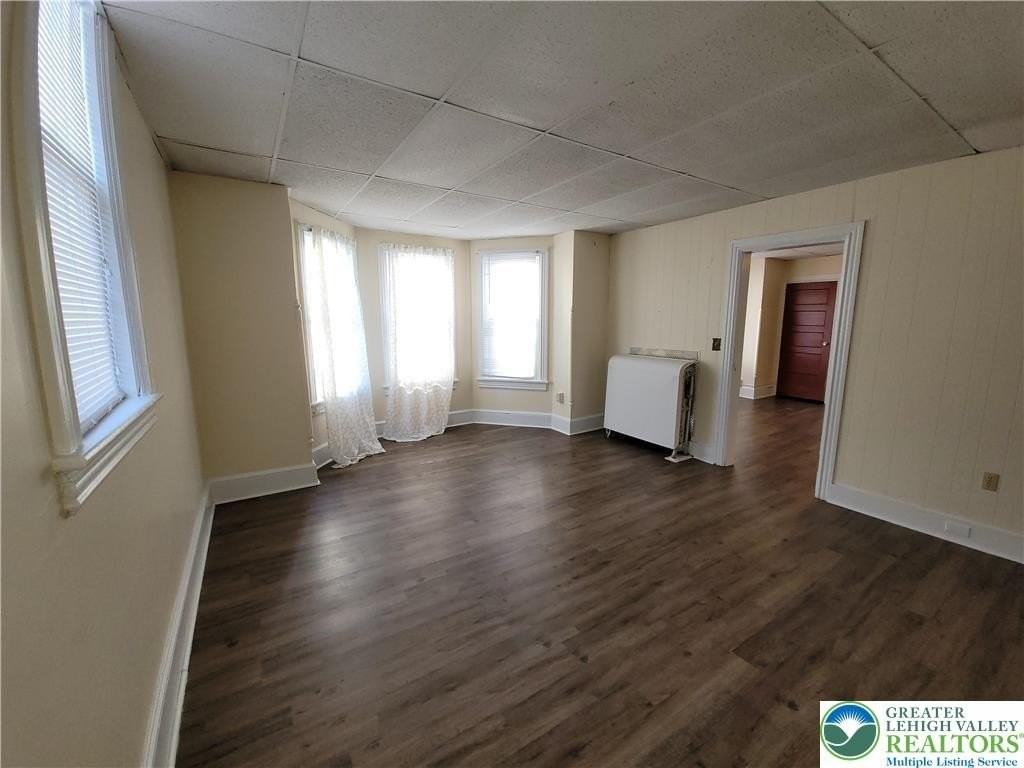 42 Broadway Apt C #C - Photo 5 of 14