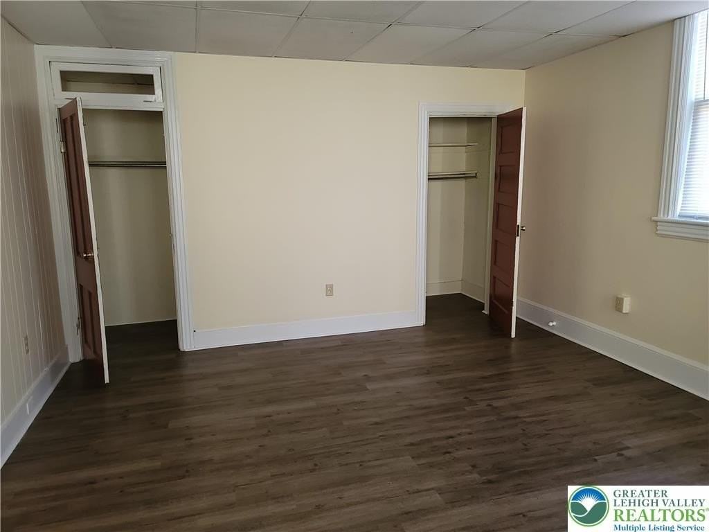 42 Broadway Apt C #C - Photo 6 of 14