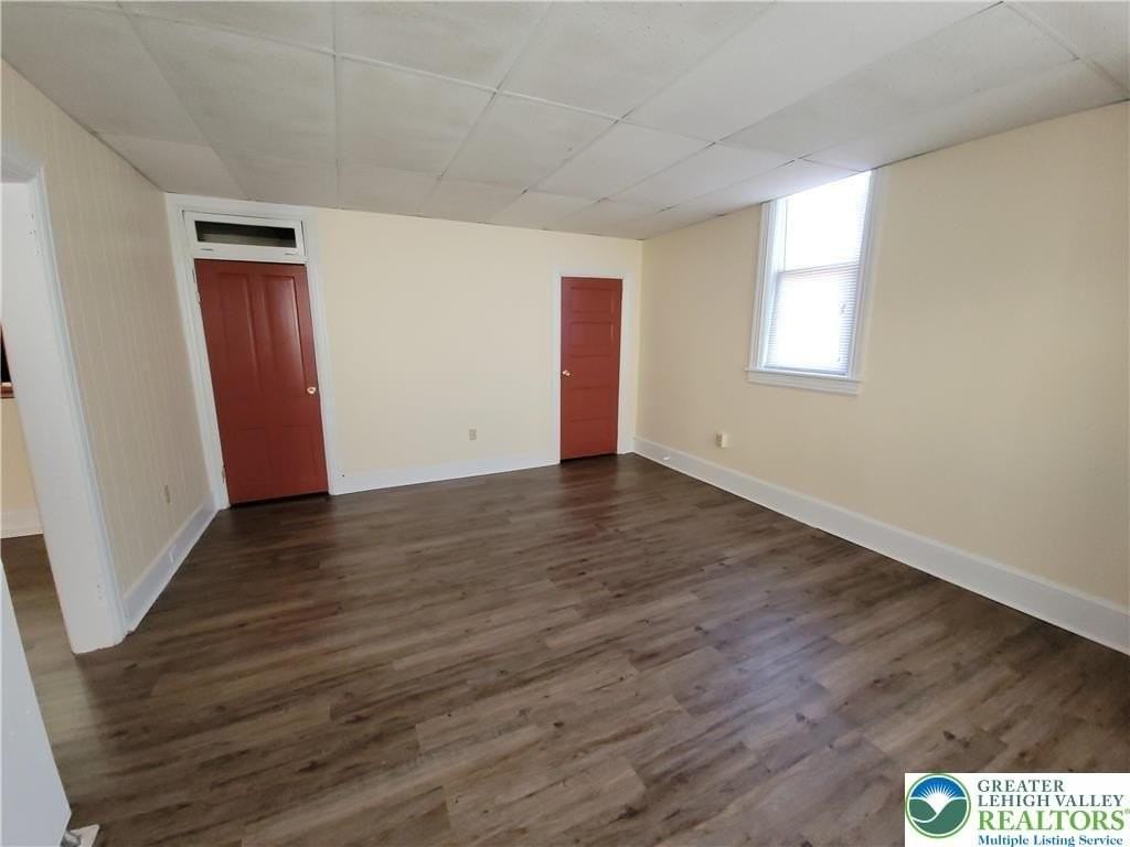 42 Broadway Apt C #C - Photo 7 of 14