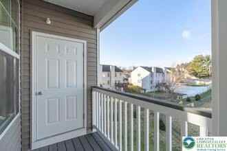 430 Cambria St Unit 303 #303 - Photo 7 of 9