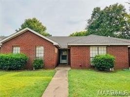 featured image of 966 Peachtree St