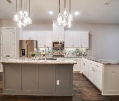 5015 Meridian Ln - Photo 1 of 1