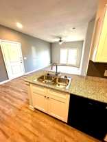 1051 N Fm 1660 - Photo 1 of 1