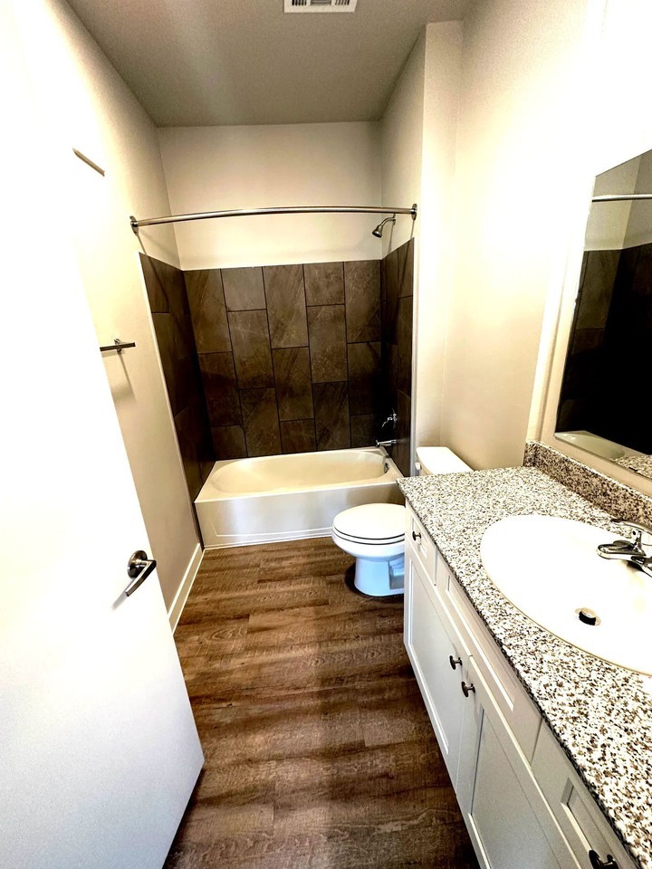1051 N Fm 1660 #02-288 - Photo 6 of 8