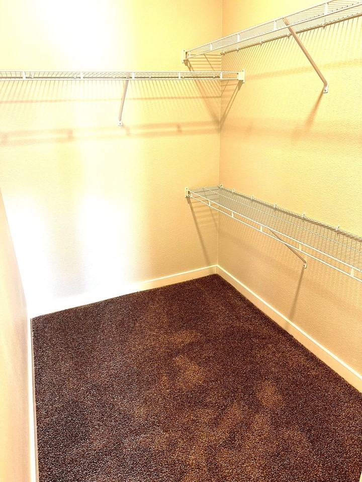 1051 N Fm 1660 #02-288 - Photo 7 of 8