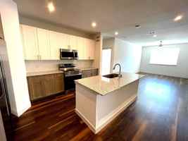 featured image of 15117 Fishtrap Bike Path