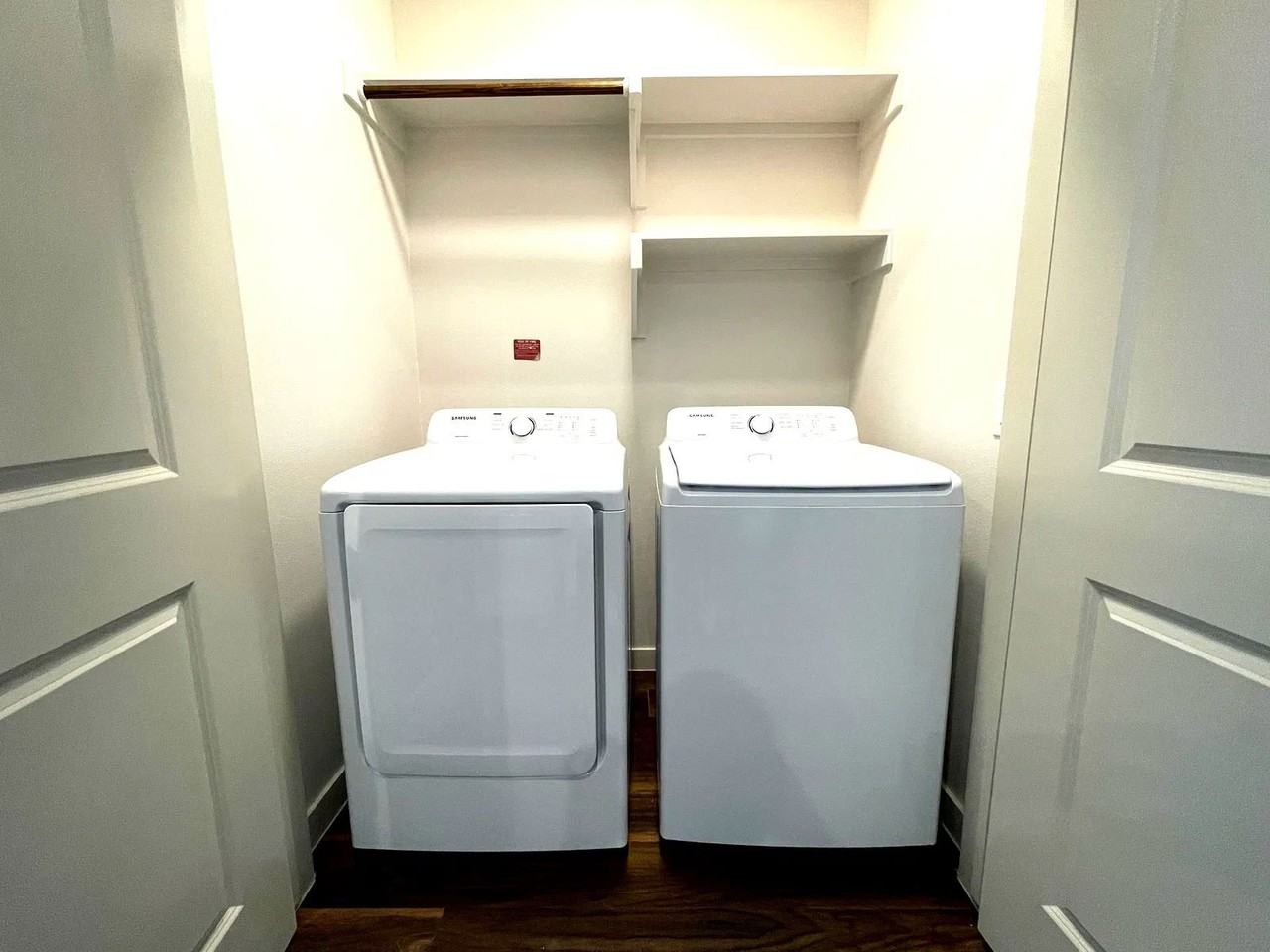 15117 Fishtrap Bike Path #02-277 - Photo 3 of 8