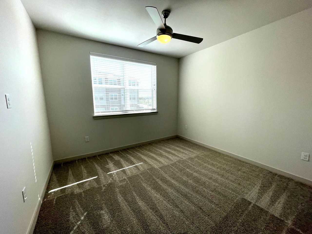 15117 Fishtrap Bike Path #02-277 - Photo 4 of 8