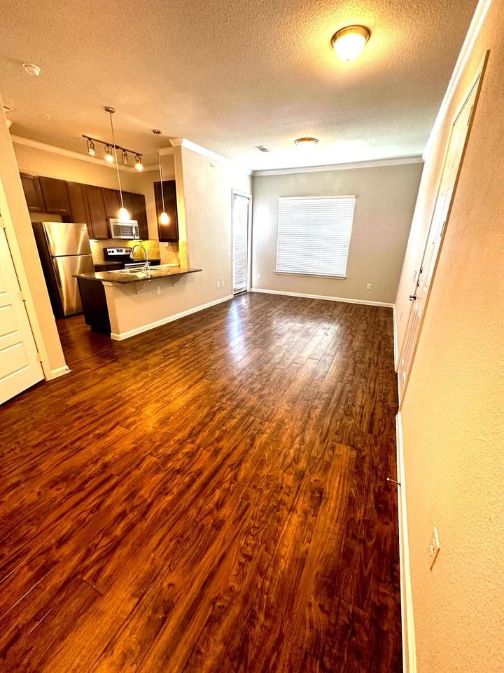 27040 E Us Highway 380