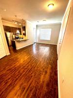 featured image of 27040 E Us Highway 380