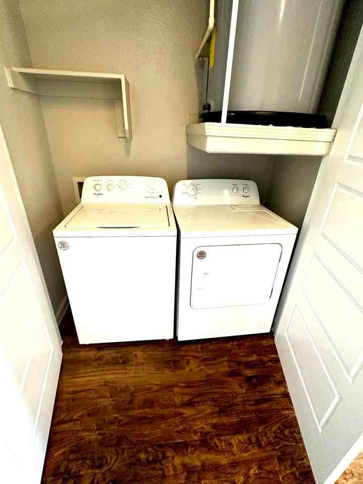 27040 E Us Highway 380 #01-180 - Photo 3 of 8