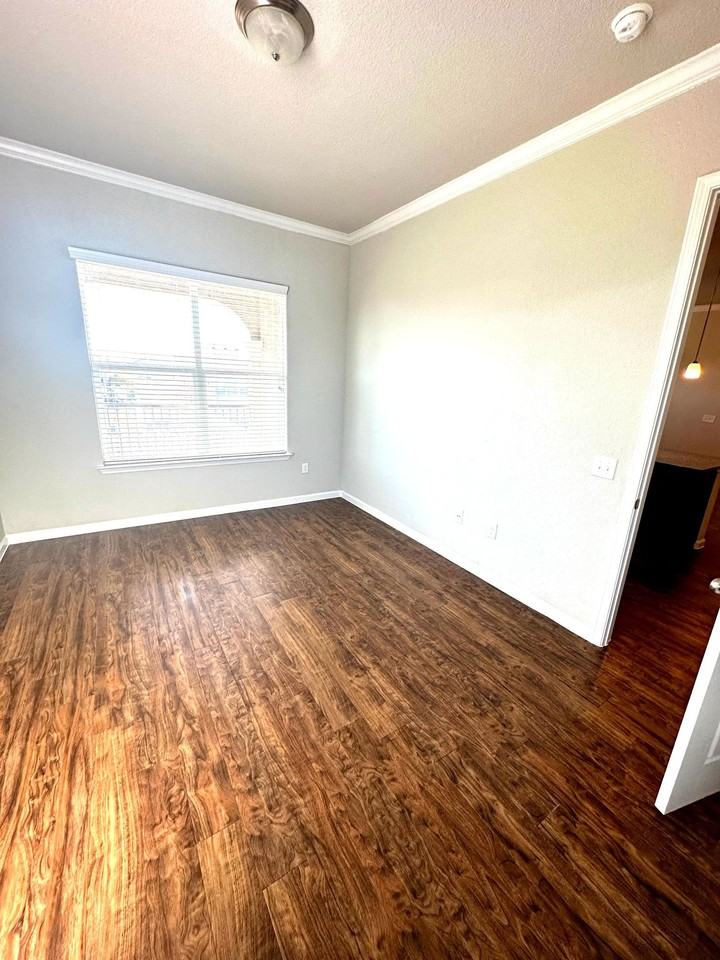 27040 E Us Highway 380 #01-180 - Photo 4 of 8