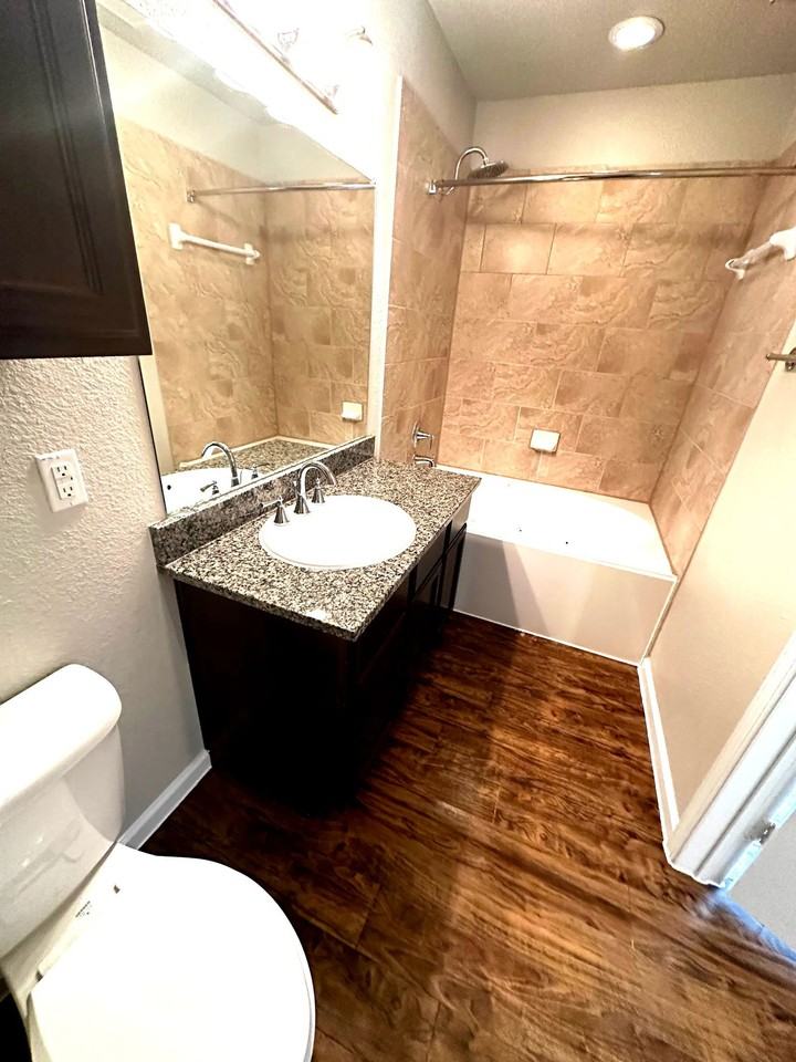 27040 E Us Highway 380 #01-180 - Photo 5 of 8