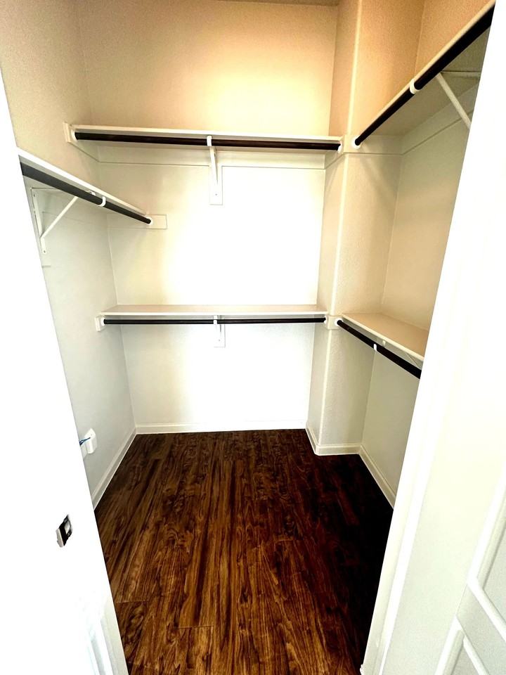 27040 E Us Highway 380 #01-180 - Photo 6 of 8