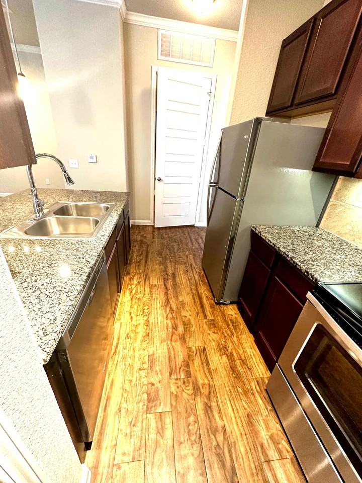 27040 E Us Highway 380 #01-180 - Photo 7 of 8