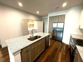 15117 Fishtrap Bike Path - Photo 1 of 1