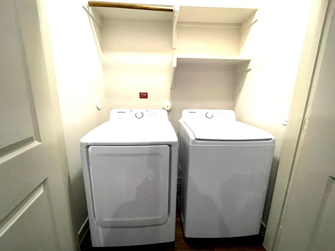 15117 Fishtrap Bike Path #01-173 - Photo 3 of 8