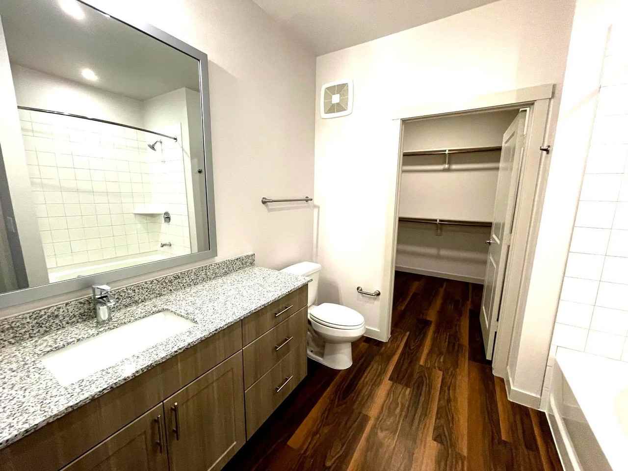 15117 Fishtrap Bike Path #01-173 - Photo 5 of 8