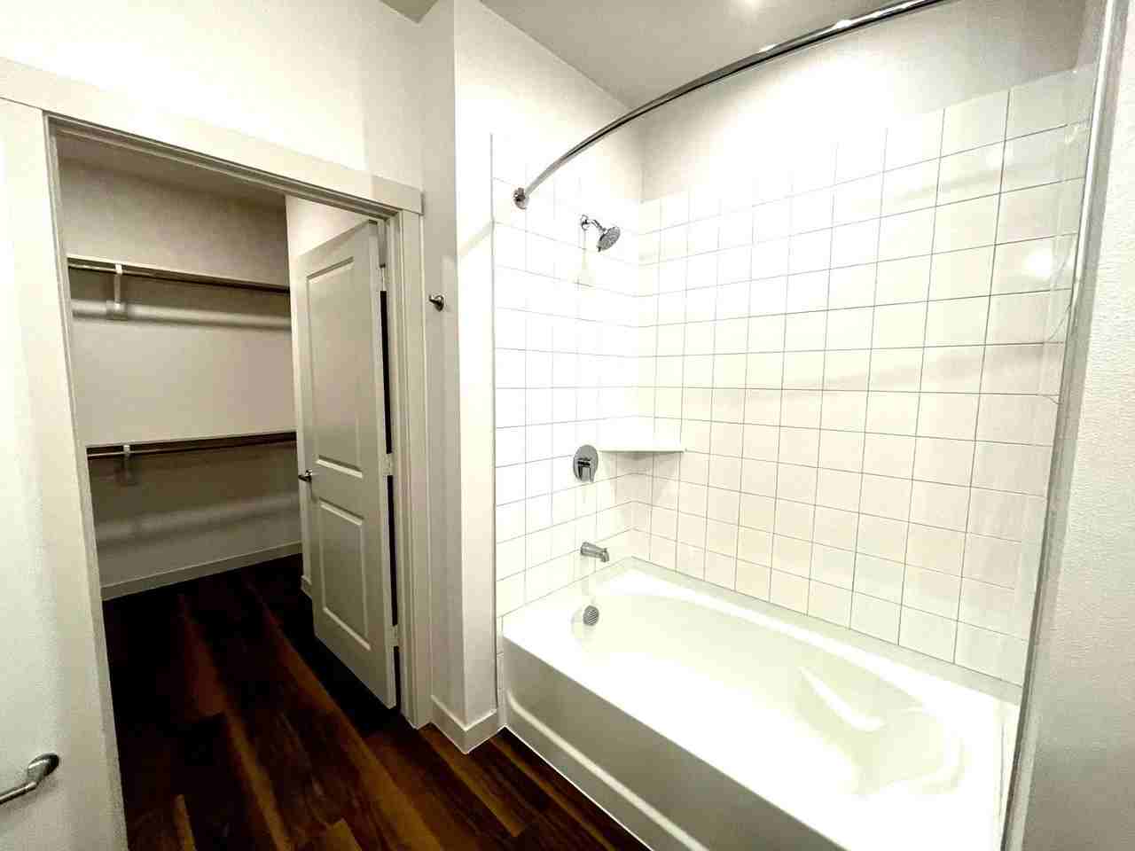 15117 Fishtrap Bike Path #01-173 - Photo 6 of 8