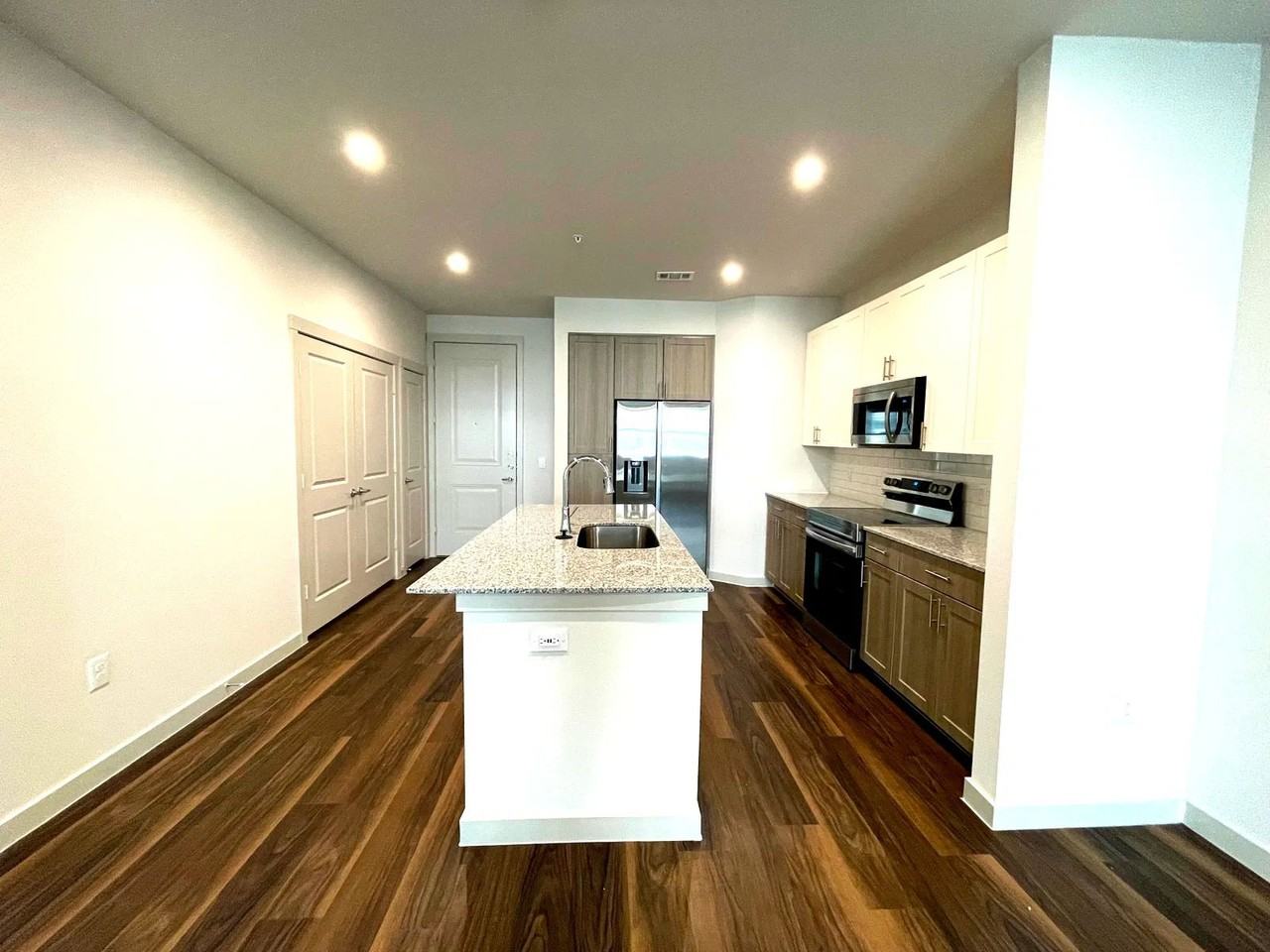 15117 Fishtrap Bike Path #01-173 - Photo 7 of 8