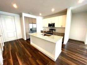 15117 Fishtrap Bike Path - Photo 1 of 1