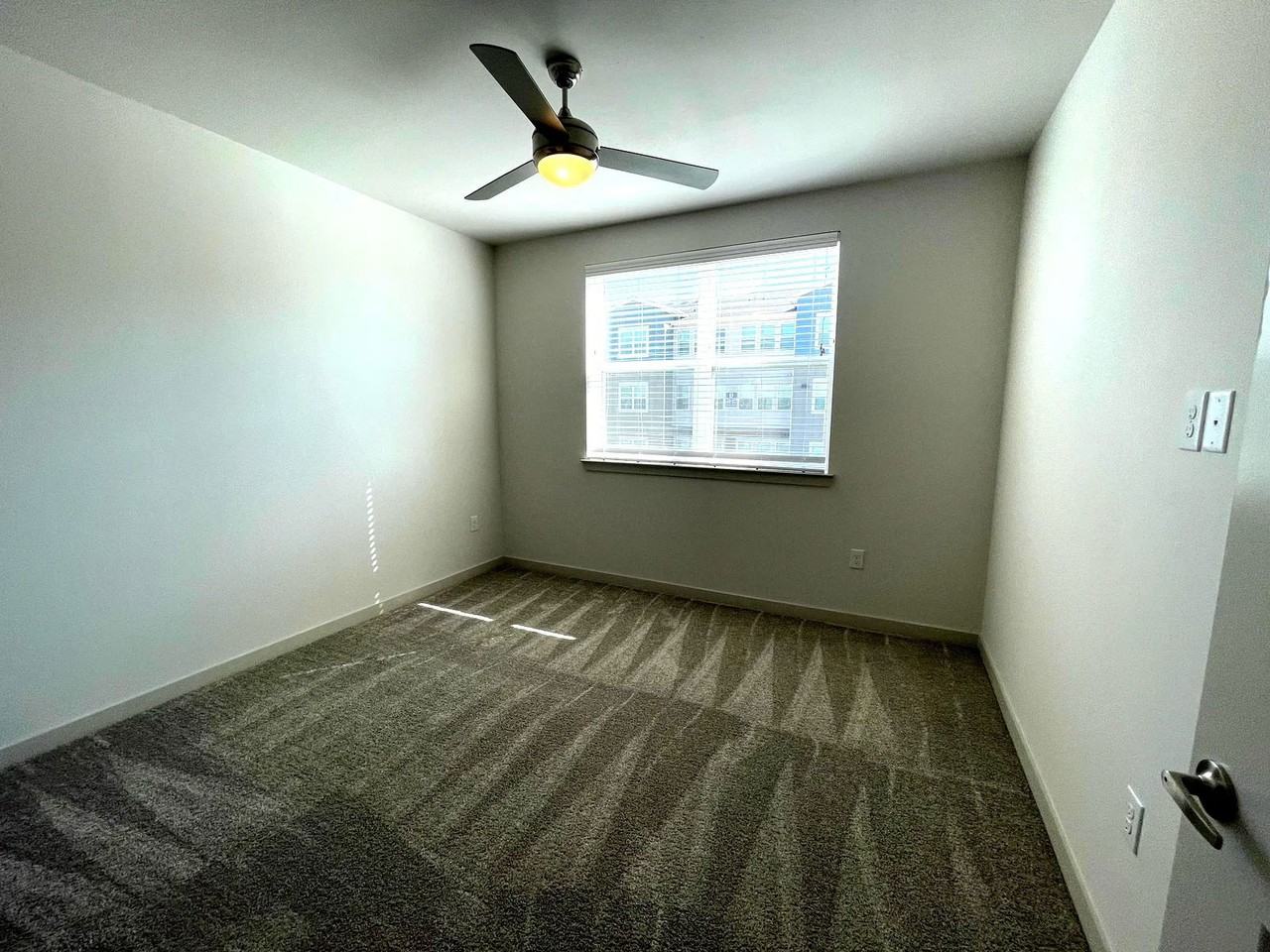 15117 Fishtrap Bike Path #02-255 - Photo 3 of 8