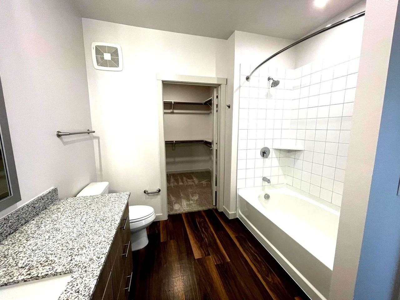 15117 Fishtrap Bike Path #02-255 - Photo 4 of 8