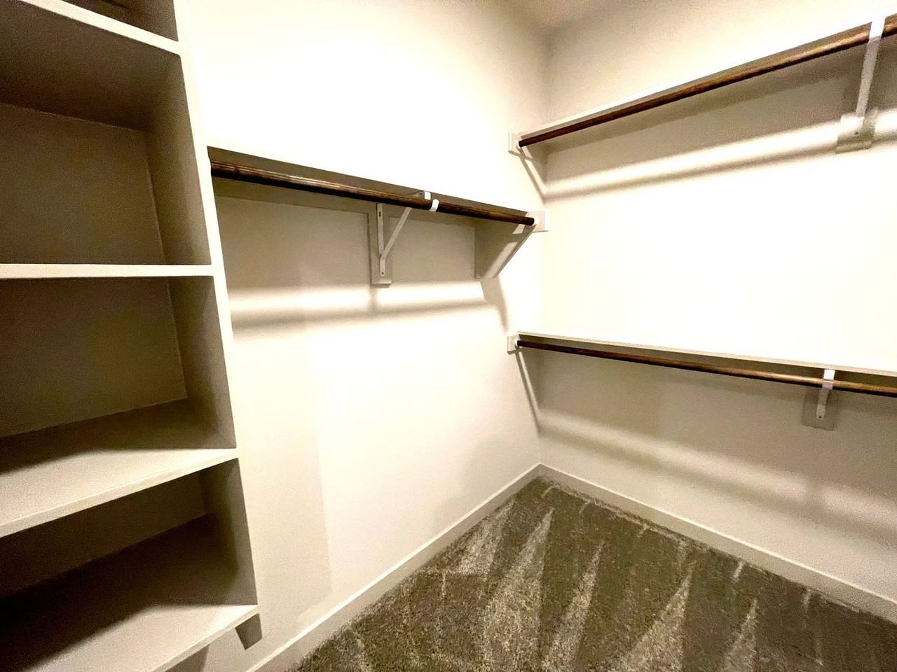 15117 Fishtrap Bike Path #02-255 - Photo 5 of 8