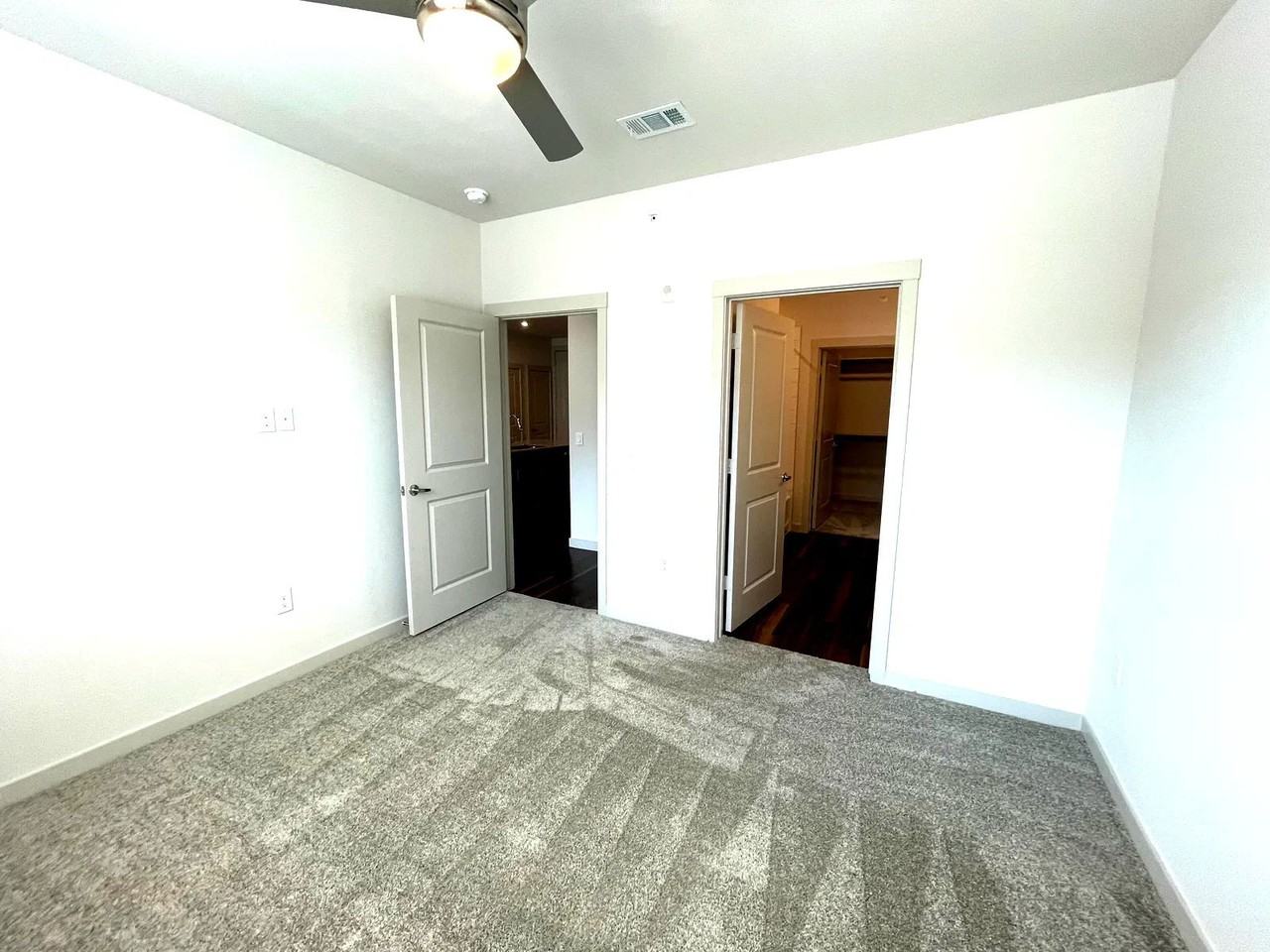 15117 Fishtrap Bike Path #02-255 - Photo 7 of 8