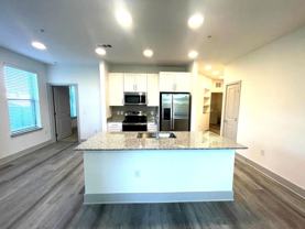 8010 Blue Goose Rd - Photo 1 of 1