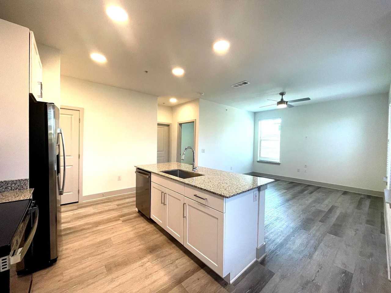 8010 Blue Goose Rd #02-220 - Photo 2 of 8