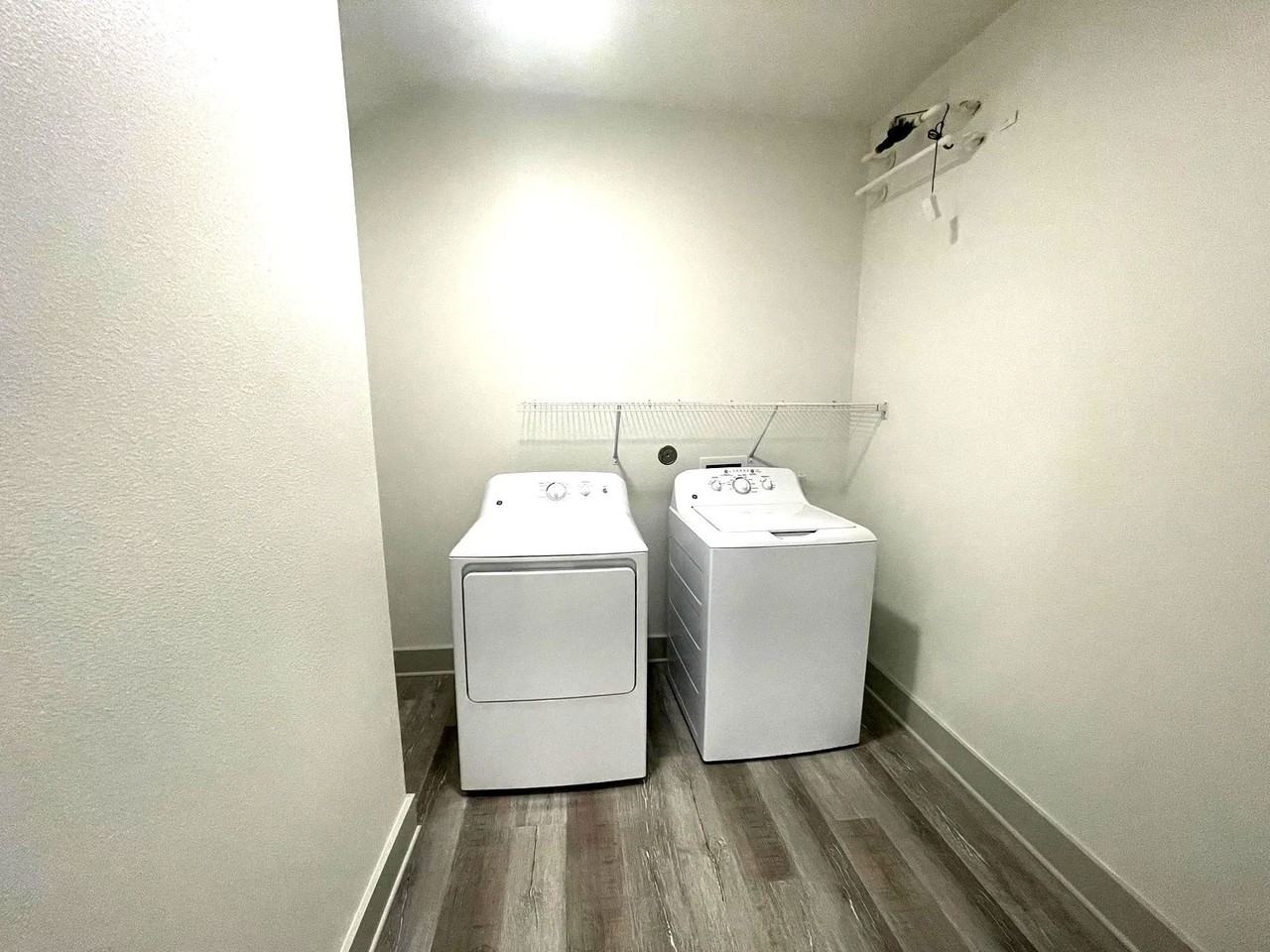 8010 Blue Goose Rd #02-220 - Photo 3 of 8