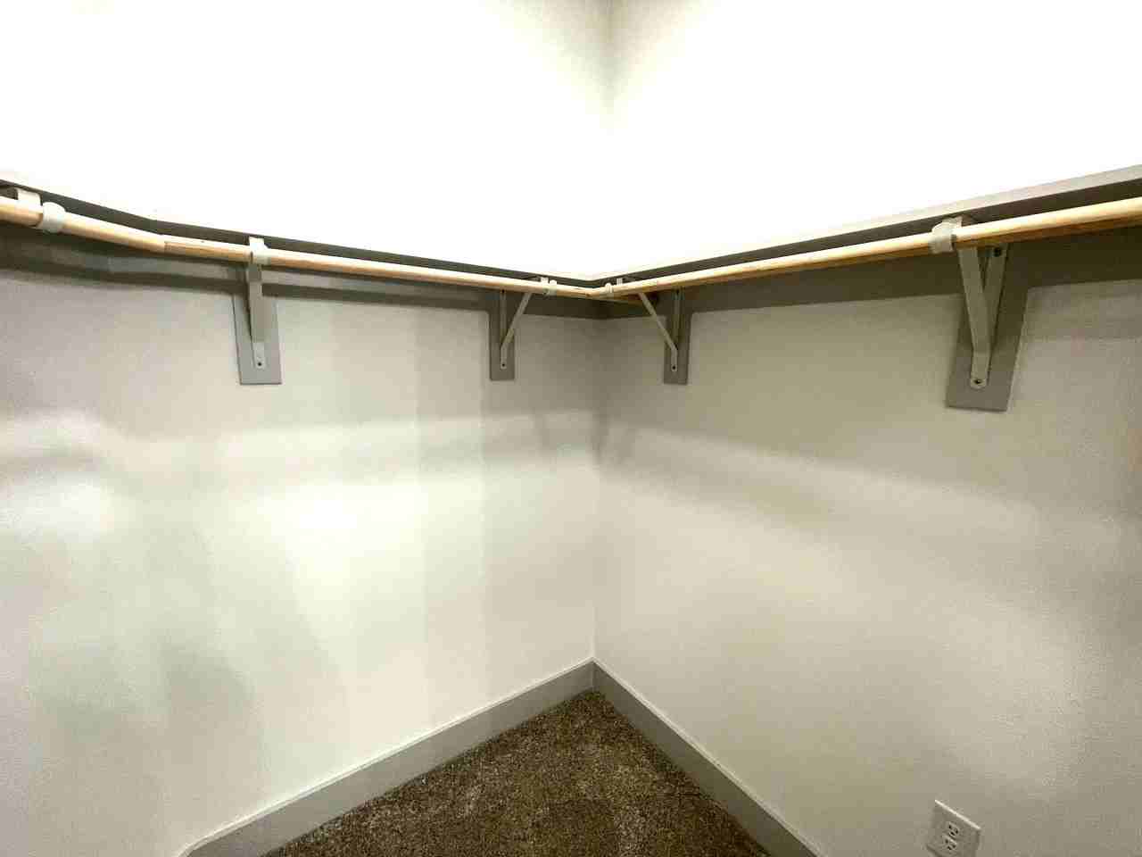 8010 Blue Goose Rd #02-220 - Photo 6 of 8