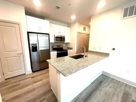 featured image of 8101 Blue Goose Rd