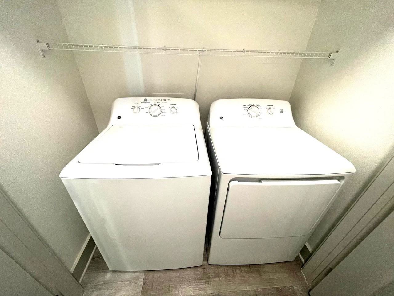 8101 Blue Goose Rd #01-145 - Photo 3 of 8