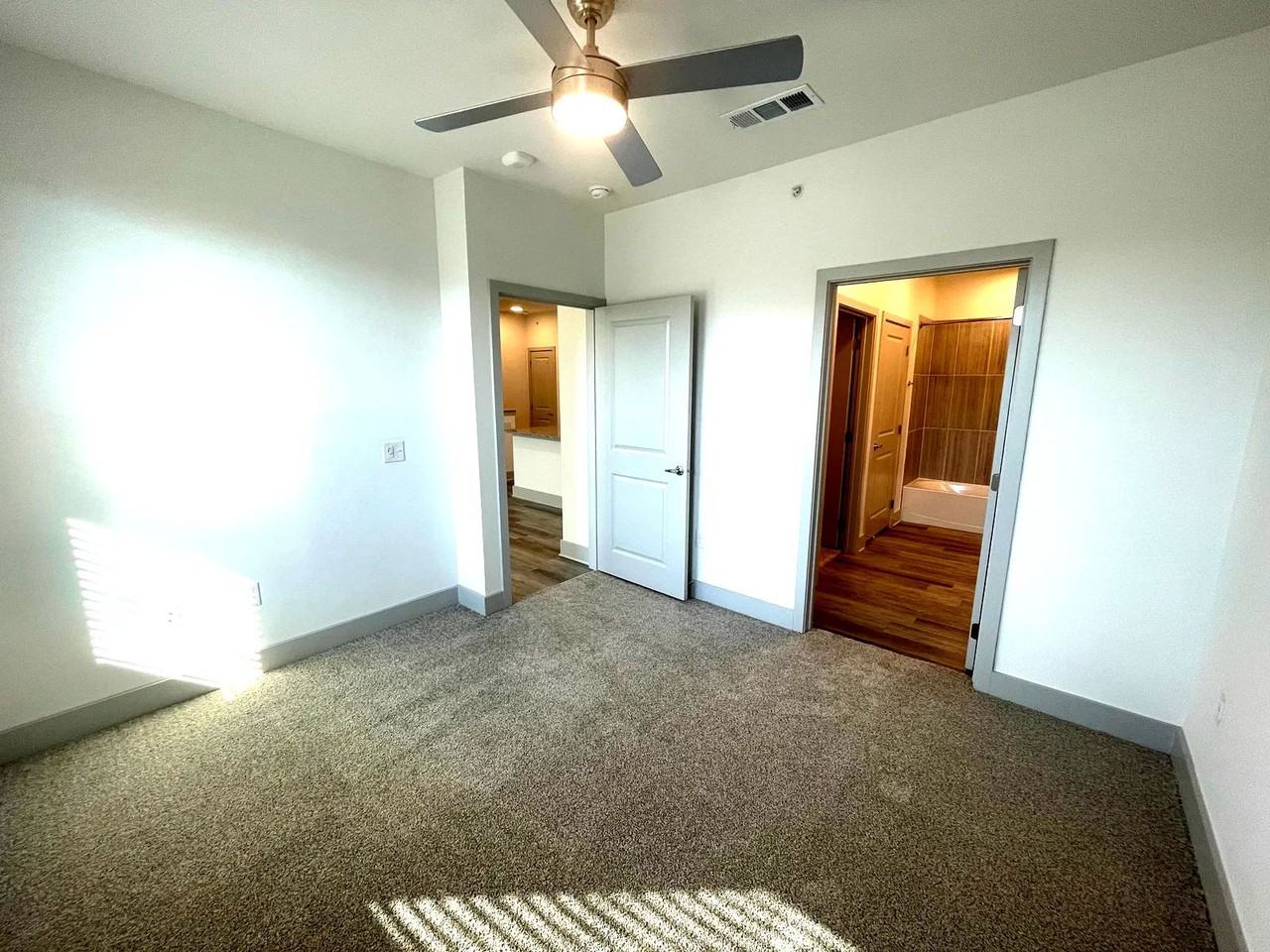 8101 Blue Goose Rd #01-145 - Photo 4 of 8