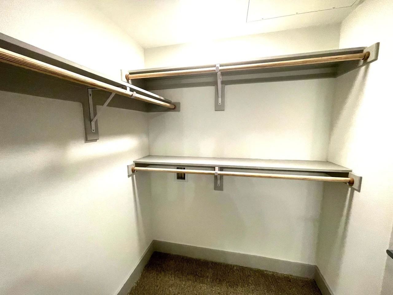 8101 Blue Goose Rd #01-145 - Photo 6 of 8