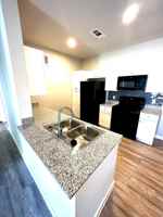 featured image of 1051 N Fm 1660