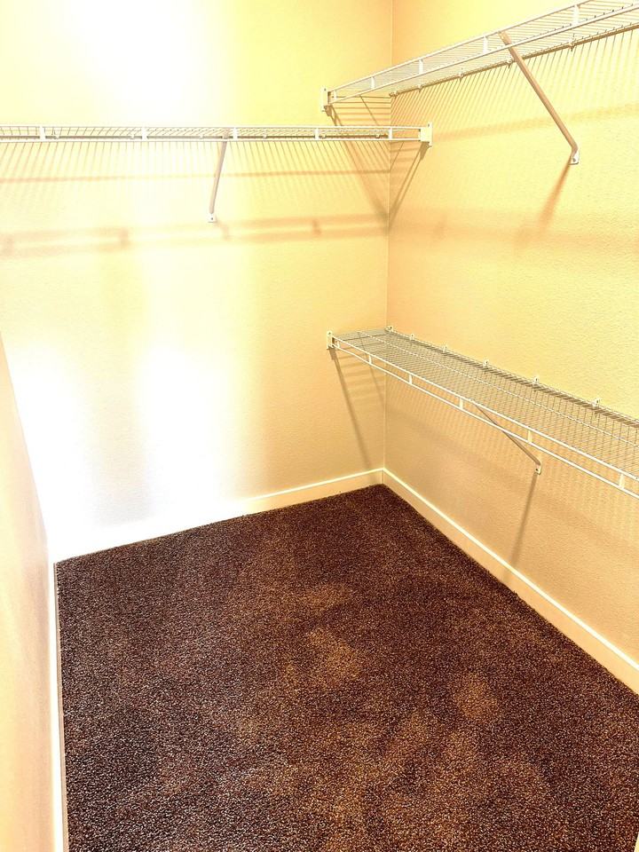 1051 N Fm 1660 #01-114 - Photo 5 of 8