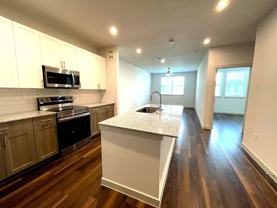 1575 League Line Rd - Photo 1 of 1