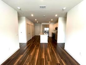 1575 League Line Rd - Photo 1 of 1