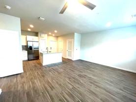 1518 Fm 2001 - Photo 1 of 1