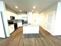 1518 Fm 2001 - Photo 1 of 1