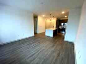 2670 S A W Grimes Blvd - Photo 1 of 1